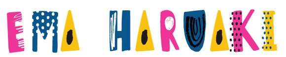 デモサイト
